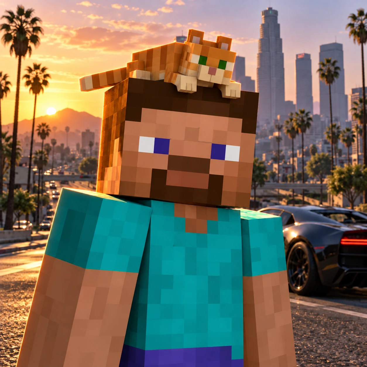 Profile Image of the Author